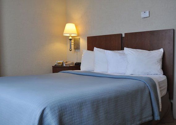 The Wave Hotel Condado San Juan Luaran gambar