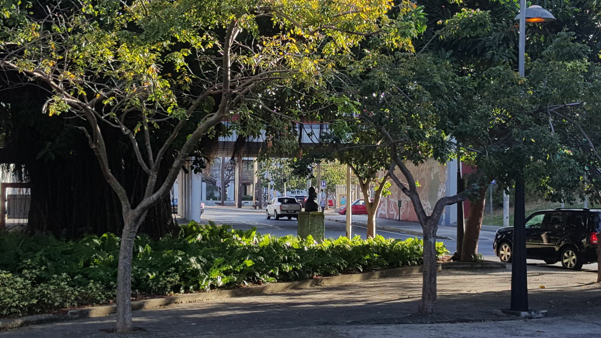 The Wave Hotel Condado San Juan Luaran gambar